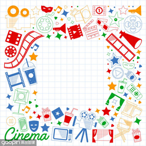 妹汁快播朋友的妈妈4在线影片观看 我学生的妈妈ID《丰满的女邻居》韩国  第3张